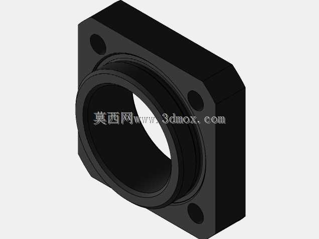 GNT GFF06-T(B1855)