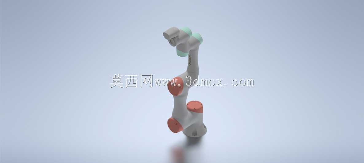 TM5M-700��е��