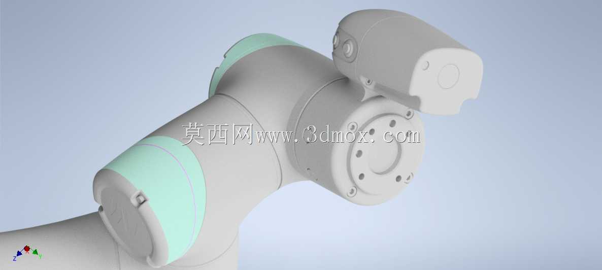 TM5M-700��е��
