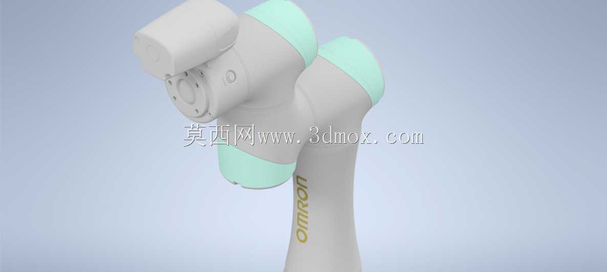TM5M-700��е��