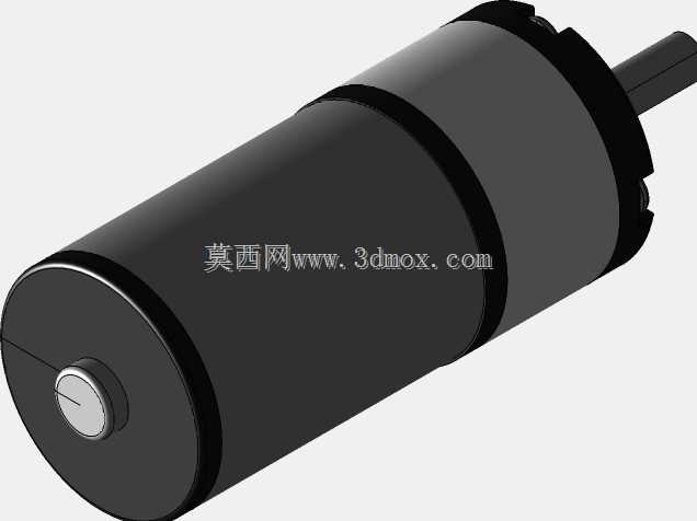 ���DC 22mm RP-GM-22-12V780 v2
