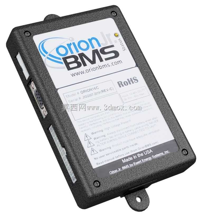 С�Ի���BMS