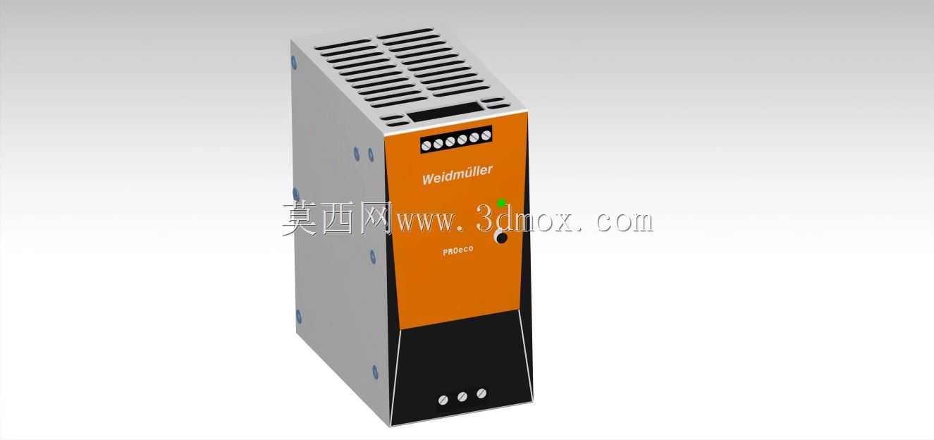 κ������PROeco 240W 24V 10A