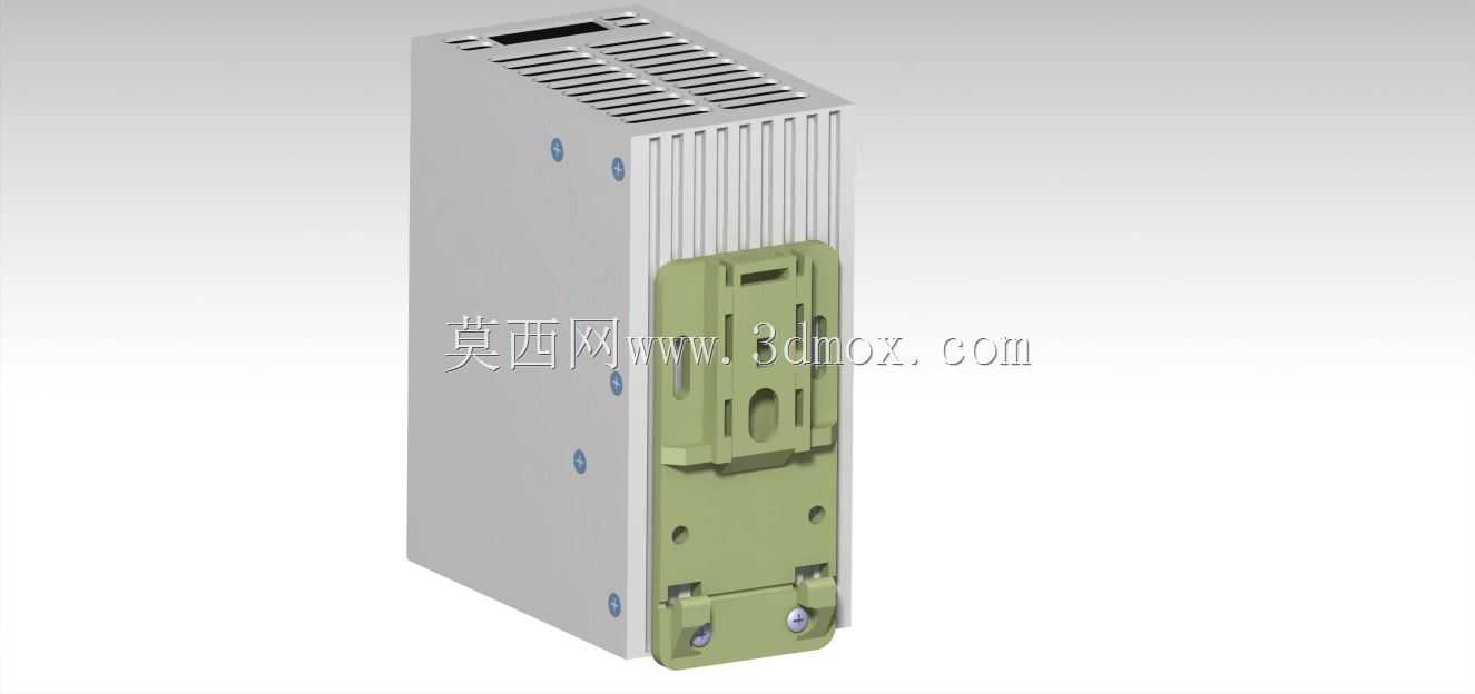 κ������PROeco 240W 24V 10A