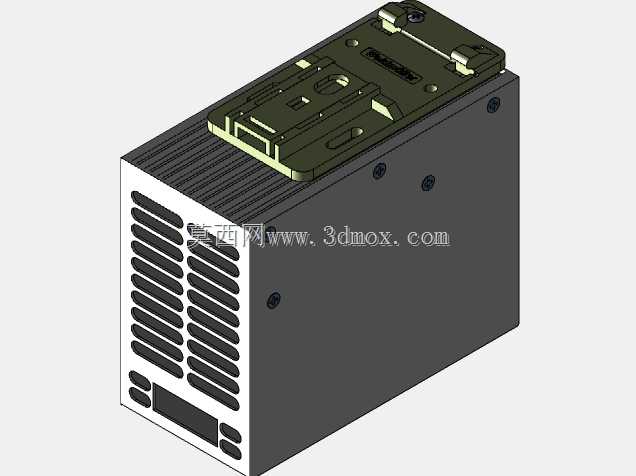 κ������PROeco 240W 24V 10A
