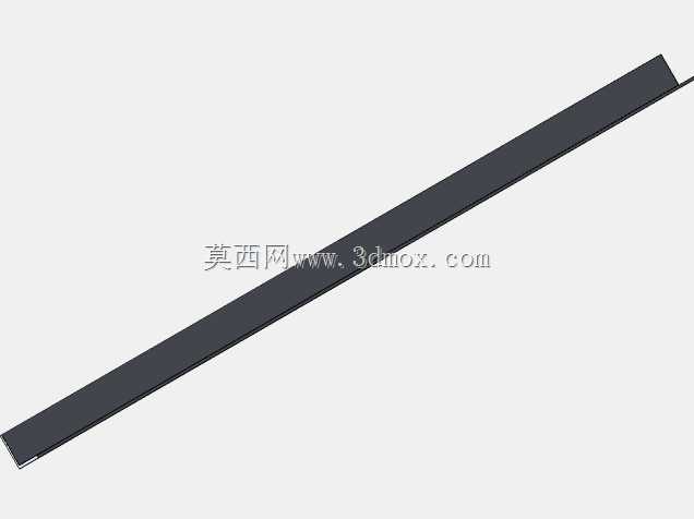 PID球梁式平衡器