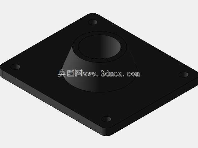 PID球梁式平衡器