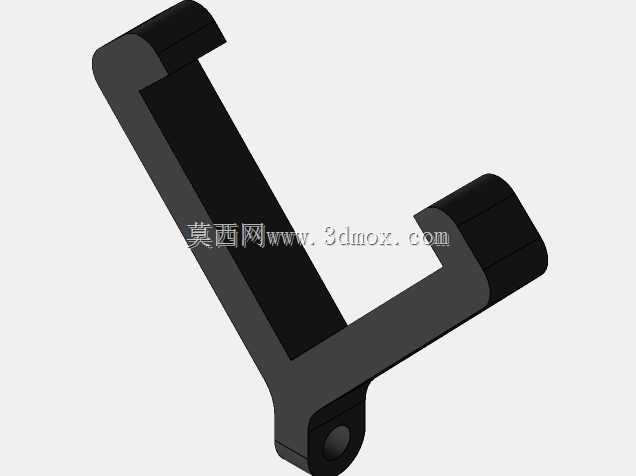 PID球梁式平衡器