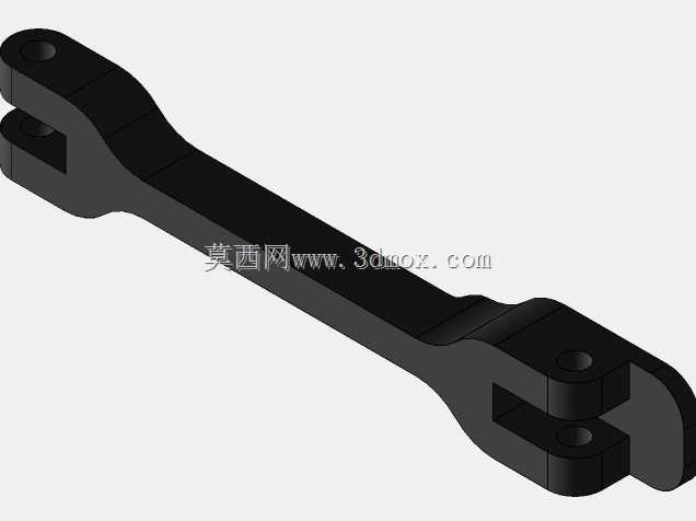 PID球梁式平衡器