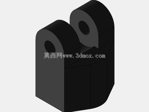 PID球梁式平衡器