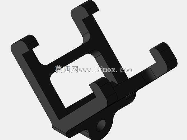 PID球梁式平衡器
