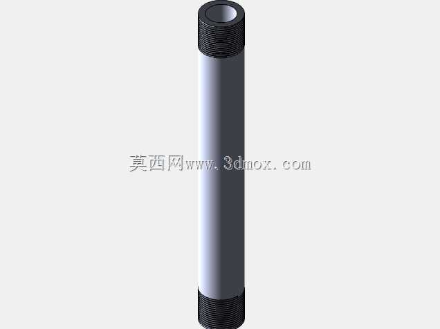 PID球梁式平衡器