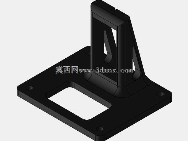 PID球梁式平衡器