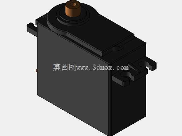 PID球梁式平衡器