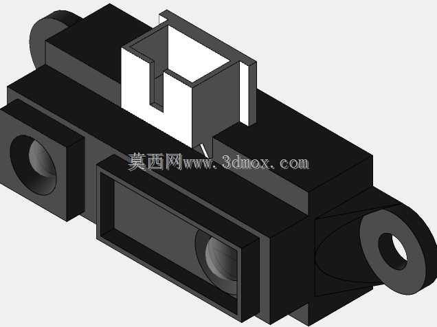 PID球梁式平衡器