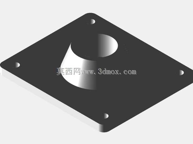 PID球梁式平衡器