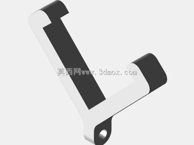 PID球梁式平衡器