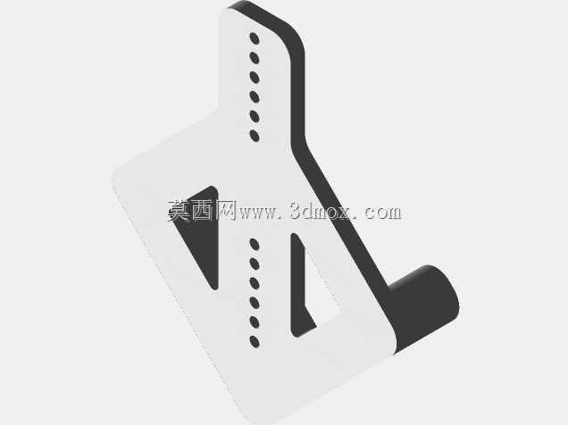 PID球梁式平衡器
