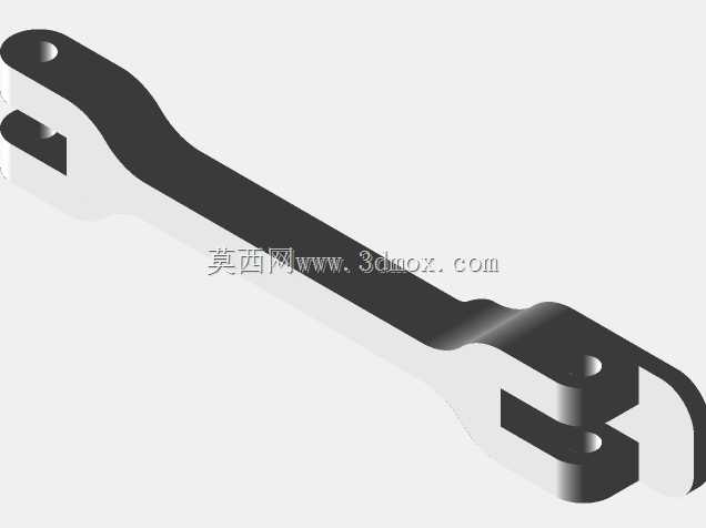 PID球梁式平衡器
