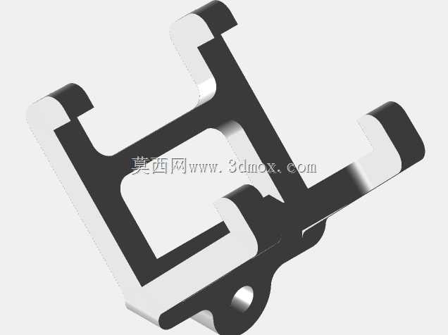 PID球梁式平衡器