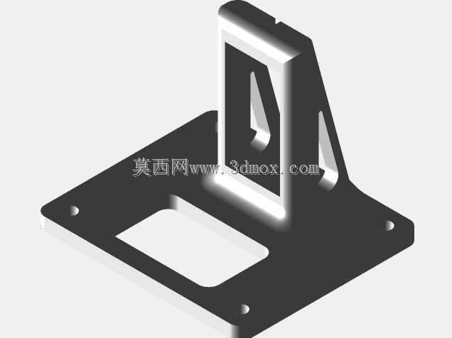 PID球梁式平衡器