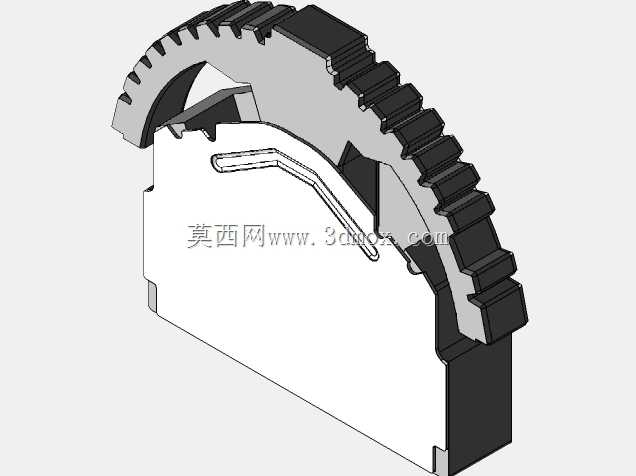 操纵杆和按钮开关