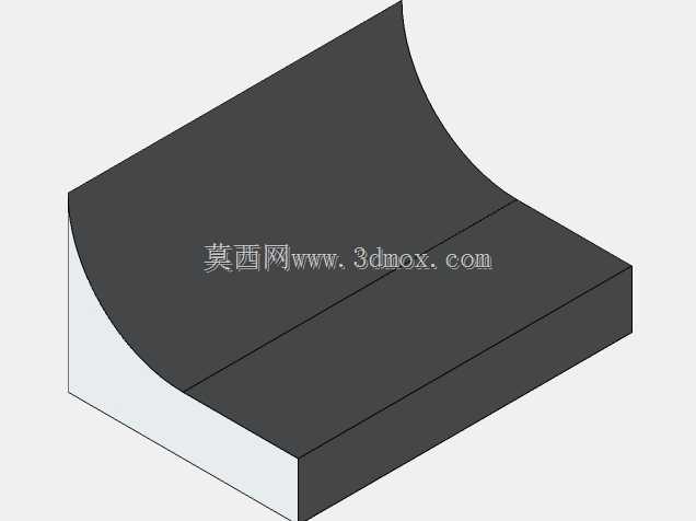 电池电量指示器模块1S-8S