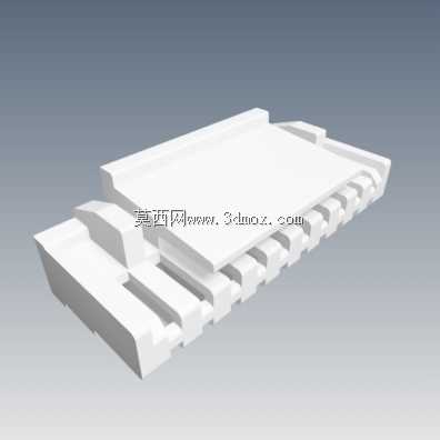 JST-GHR-10V-S