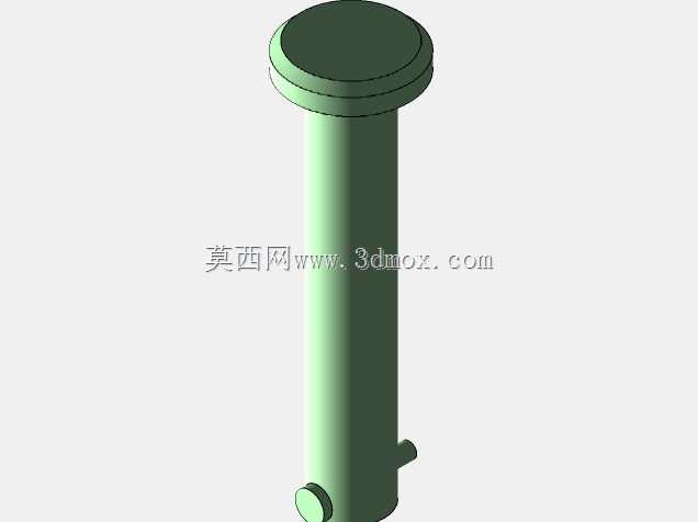 链式夹持器