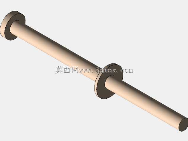 链式夹持器