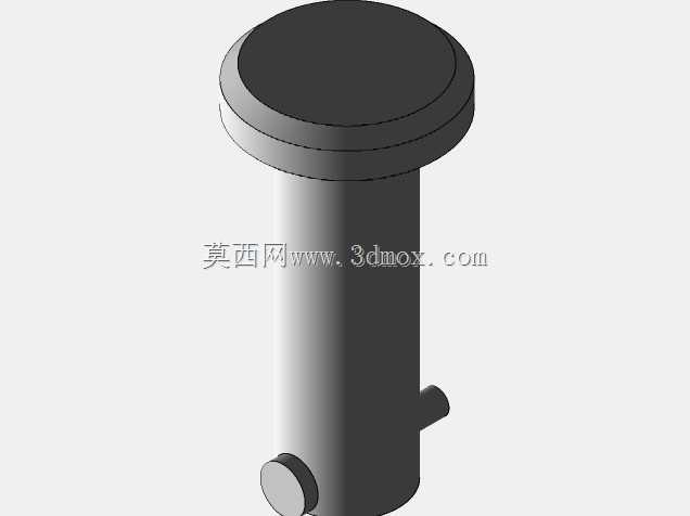链式夹持器