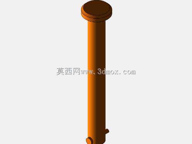 链式夹持器