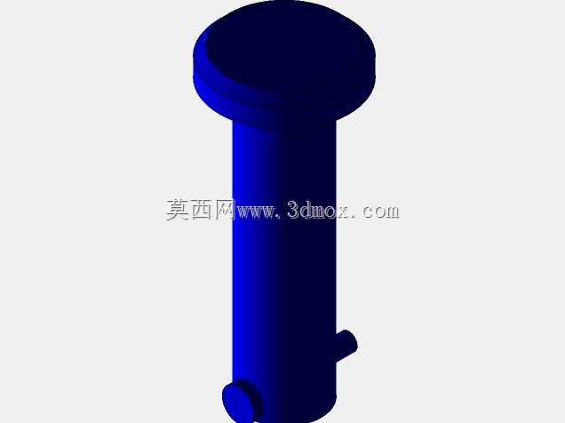 链式夹持器