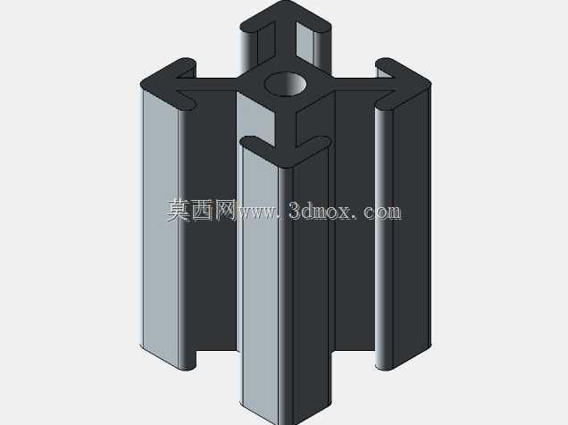 铝型材