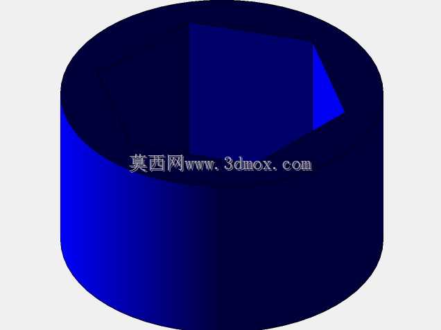 FRC 997 2020无限充电CAD第2版