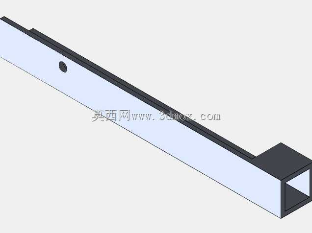 FRC 997 2020无限充电CAD第2版