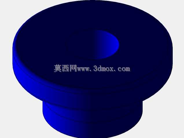 FRC 997 2020无限充电CAD第2版