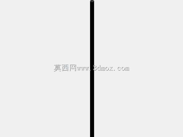 FRC 997 2020无限充电CAD第2版