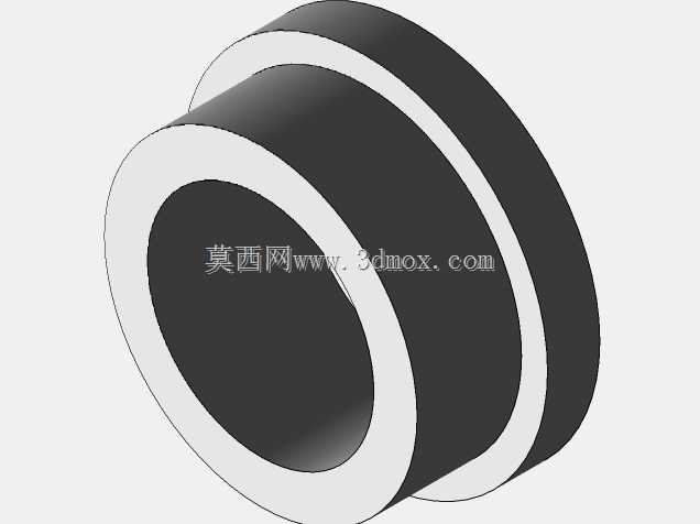 FRC 997 2020无限充电CAD第2版