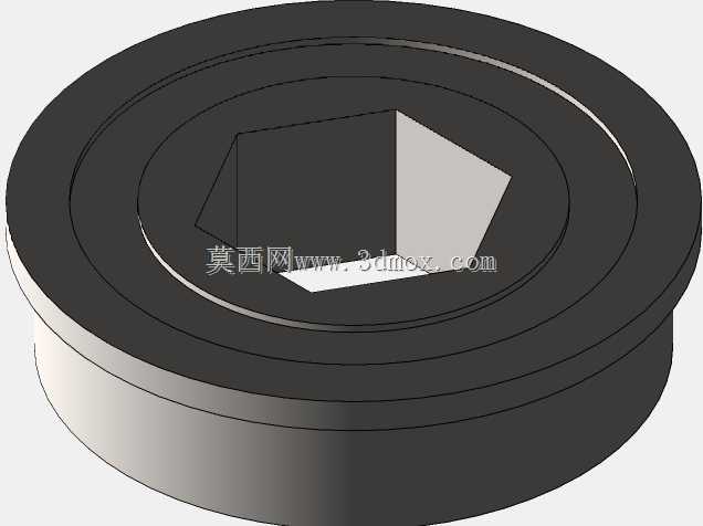 FRC 997 2020无限充电CAD第2版
