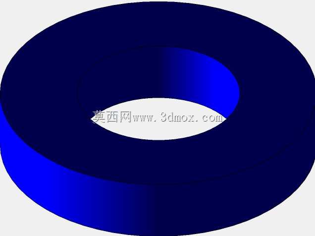 FRC 997 2020无限充电CAD第2版