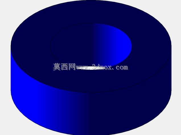 FRC 997 2020无限充电CAD第2版