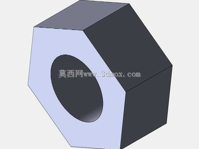 轴心牵引