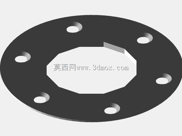 RASSOR铲斗滚筒设计