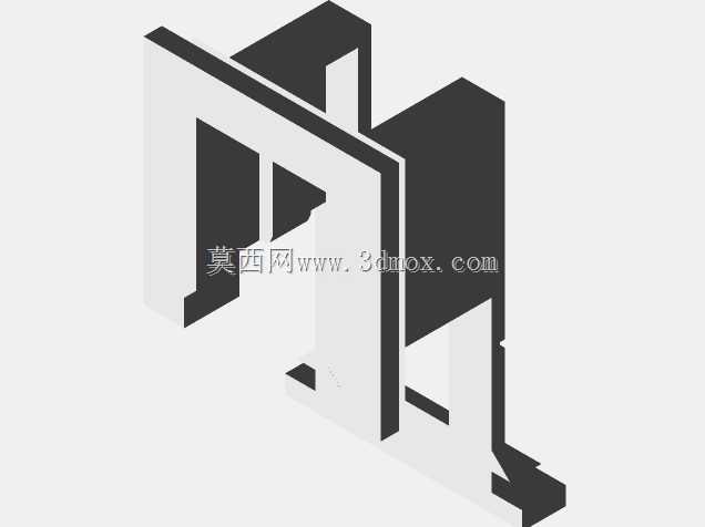 RJ11机箱支架