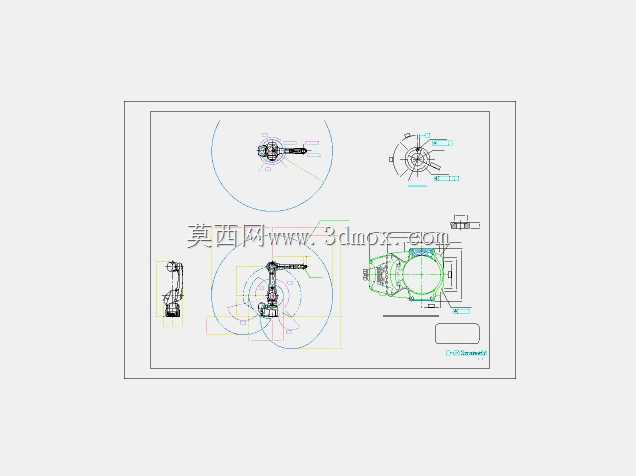 ���������RS013N