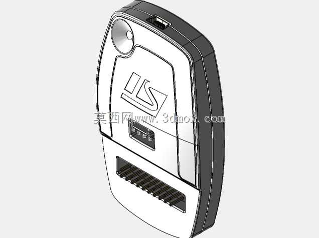 ST-LINK/V2