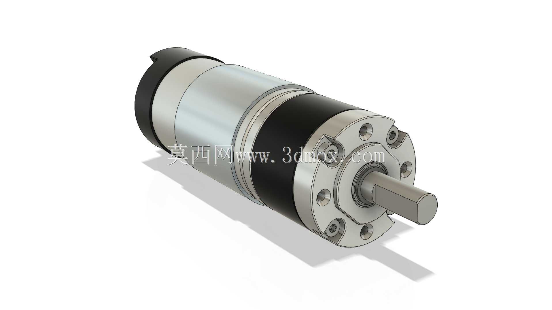 HD����ֱ�����ֵ��438 RPM 29.5N-CM 12V����������