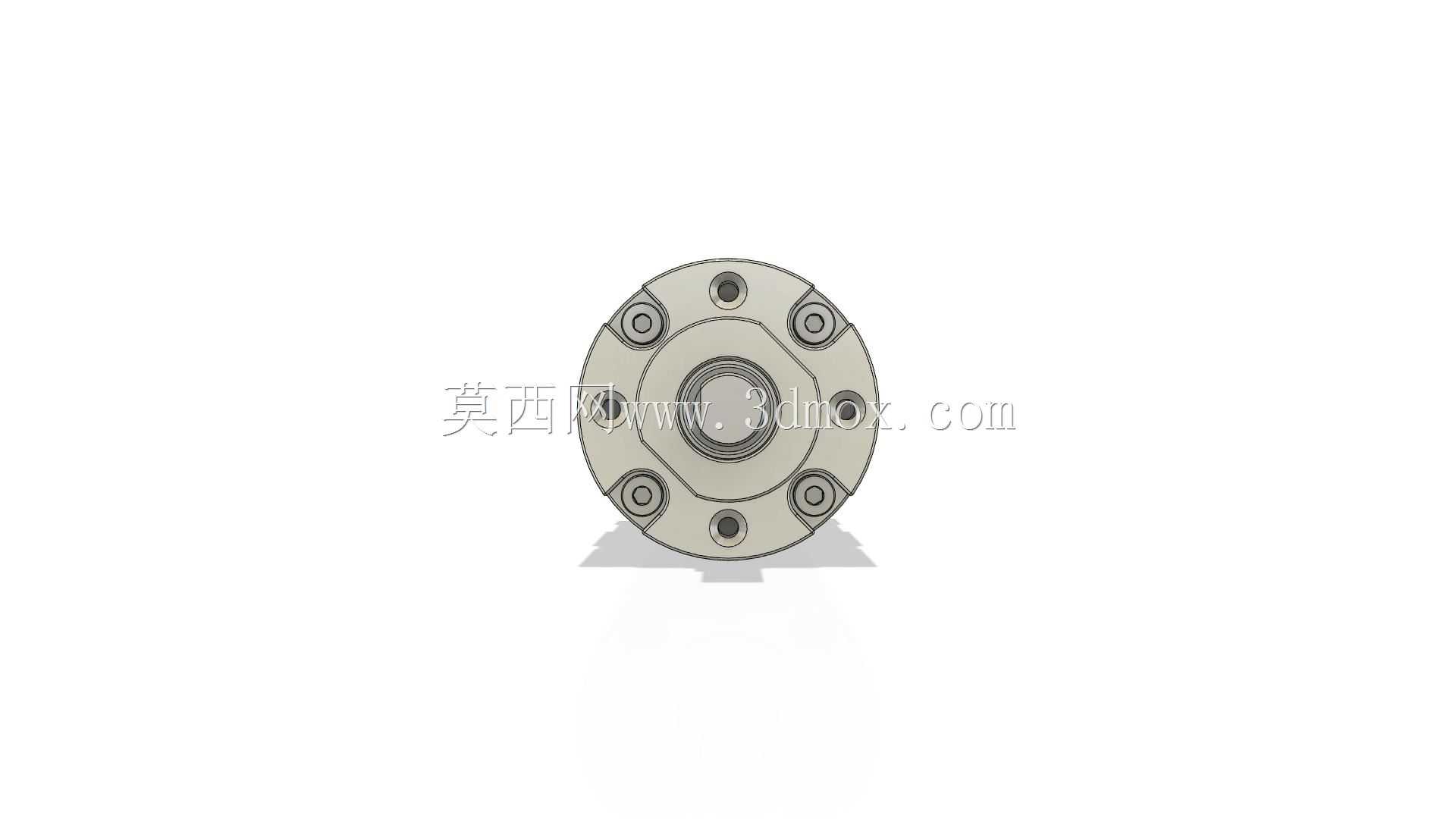 HD����ֱ�����ֵ��438 RPM 29.5N-CM 12V����������