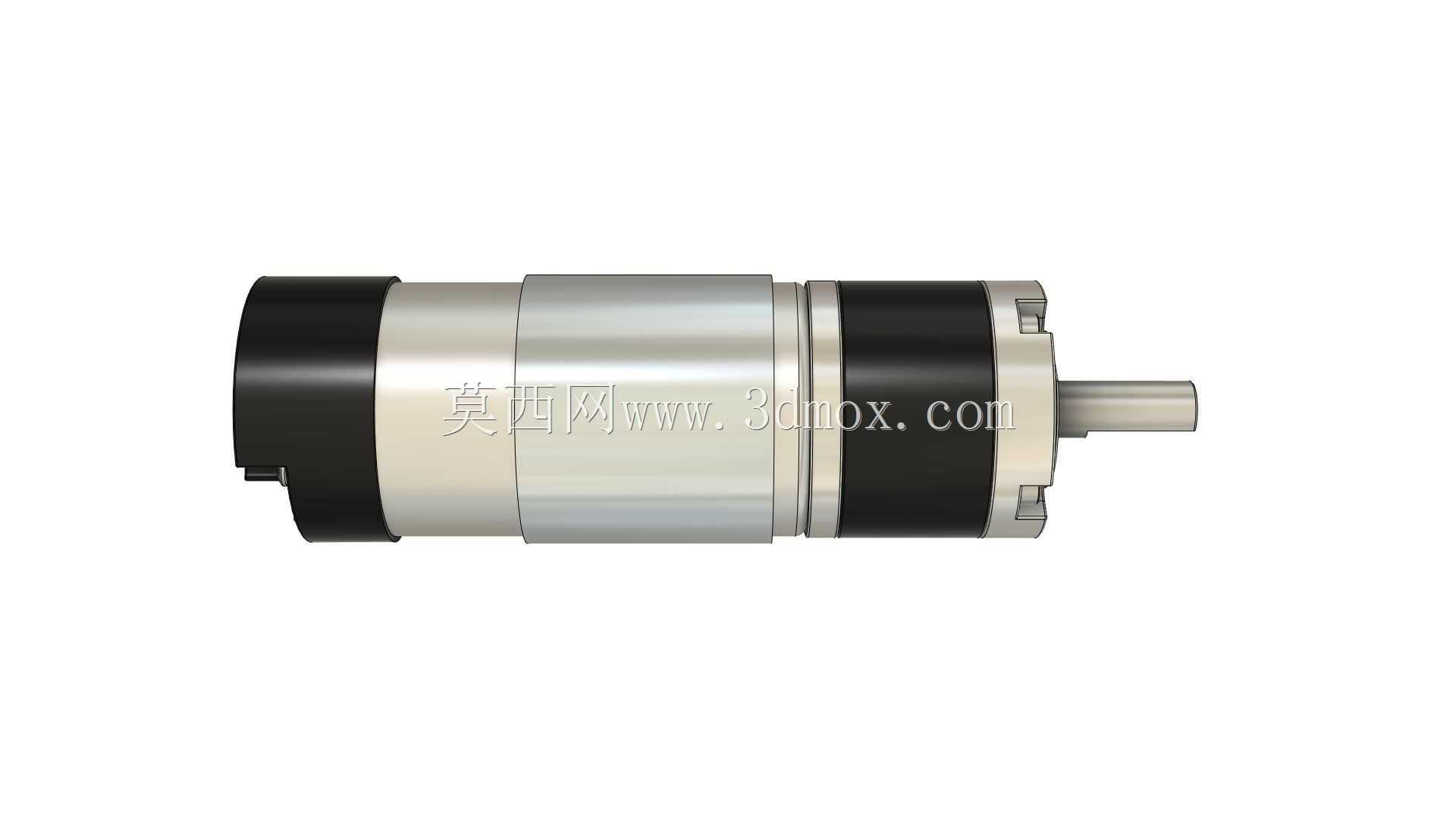 HD����ֱ�����ֵ��438 RPM 29.5N-CM 12V����������
